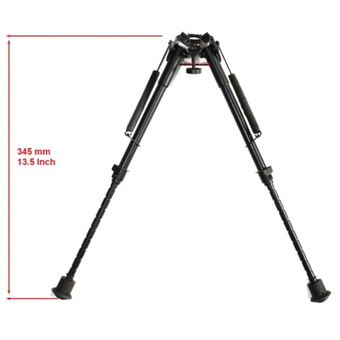 Cошки Vector Optics Rokstad Sling Stud 230-345 мм