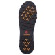 Women's Back-To-Berkeley Boot II
