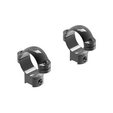 Кольца Leupold RM Rimfire 3/8'' Medium