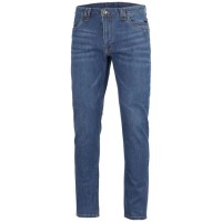 Брюки Pentagon Jason Jeans Pants 42 Indigo Blue