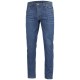 Брюки Pentagon Jason Jeans Pants 42 Indigo Blue
