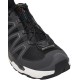 Кроссовки Salomon XC ROAM 9.5 Asphalt/Black/Castlerock