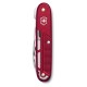 Складаний ніж Victorinox SYNERGY X ALOX 0.8226.20