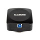 Цифрова камера для мікроскопа SIGETA M3CMOS 32000 32.0 MP USB 3.0