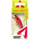 Воблер Select Drastic 56SP 56mm 3.1g #06 (0.7-1.0m)