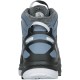 Ботинки AKU Rocket MID GTX W’S 7 Light Grey