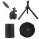 Зрительная труба Vector Optics Forester 20-60x60
