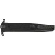 Ніж Extrema Ratio BD4 Lucky MIL-C, black