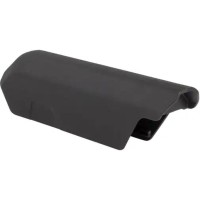 Щока Magpul для прикладів MOE для Сайги. 0,75