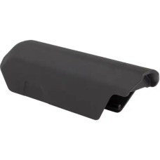 Щока Magpul для прикладів MOE для Сайги. 0,75