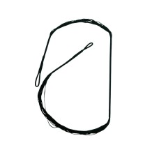 Тетива для лука Ek Archery Protex