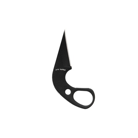 Ніж KA-BAR 