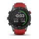 Смарт-годинник Garmin MARQ Driver Performance Edition