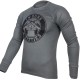 Джерси Kramatan I Love Guns & Titties Tactical Design M urban