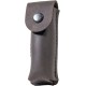 Чехол для магазина Ammo Key SAFE-1 ПМ Brown Hydrofob