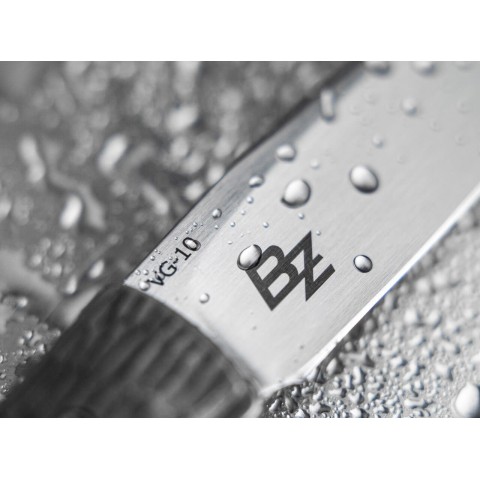 Нож Boker Plus 