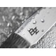 Нож Boker Plus 
