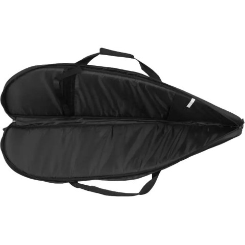 Чохол для зброї Allen Batallion Tactical 106 см Чорний