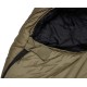 Спальний мішок Skif Outdoor Morpheus Ultra Tan