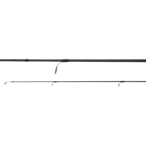 Спиннинг Shimano FX XT 240M 2.40m 10-30g