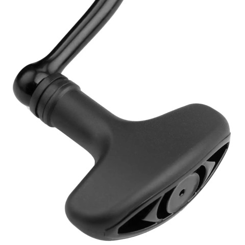 Котушка Favorite U1 C3000 (U1 C302) 7+1BB
