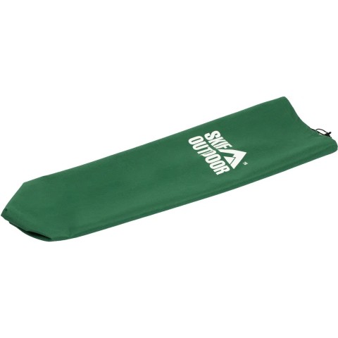 Стул Skif Outdoor Council Green/gray