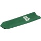 Стул Skif Outdoor Council Green/gray