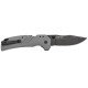 Ніж Cold Steel Engage 3