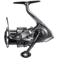 Катушка Shimano Twin Power FE 2500 9+1BB 5.1:1