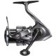 Катушка Shimano Twin Power FE 2500 9+1BB 5.1:1