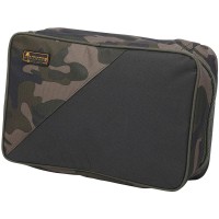Сумка Prologic Avenger Padded Buzz Bar Bag M 6 Camouflage