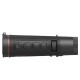 Тепловізор Guide TD635S Gen3