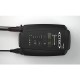 Зарядное устройство CTEK MXTS 40 56-995