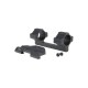Моноблок Trijicon® 30mm Riflescope Trijicon® Quick Release Mount