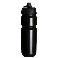 Фляга Garmin Tacx Shiva Premium Shanti 750 мл Black