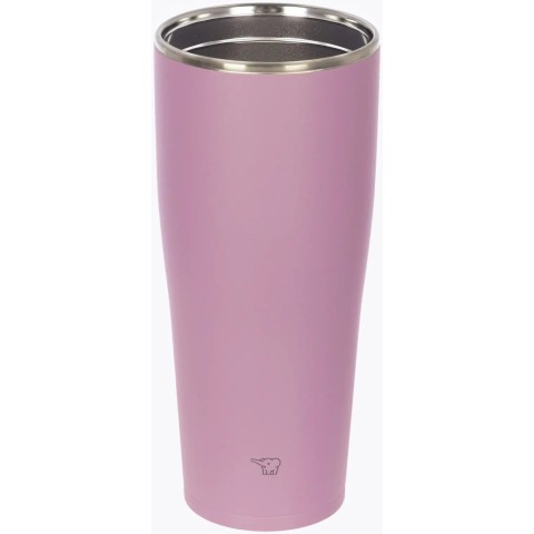 Термостакан Zojirushi SX-HA89HVM 0.89 л Mauve Purple