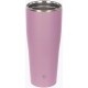 Термостакан Zojirushi SX-HA89HVM 0.89 л Mauve Purple