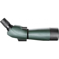 Зорова труба Hawke Vantage 24-72х70 зорова труба Hawke Vantage 24-72х70