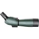 Зорова труба Hawke Vantage 24-72х70 зорова труба Hawke Vantage 24-72х70
