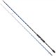 Спиннинг Savage Gear SGS6 All-Around 9’/2.74m 7-35g
