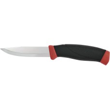 Нож Morakniv Companion S Dala Red