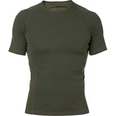Термофутболка Beretta Outdoors Smell Termall Control 2XL olive green