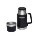 Термос для їжі Stanley Master, 0.7 л