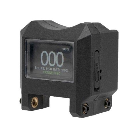 Дисплей хронографа FX Airgun Chronograph Display