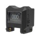 Дисплей хронографа FX Airgun Chronograph Display