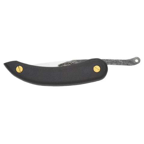Нож Svord Peasant Black