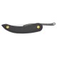 Нож Svord Peasant Black