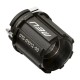 Корпус кассеты Garmin Tacx N3W Campagnolo (тип 2)