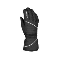 Reusch Wanda R-Tex® XT
