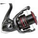 Котушка Shimano Vanford 500 6+1BB